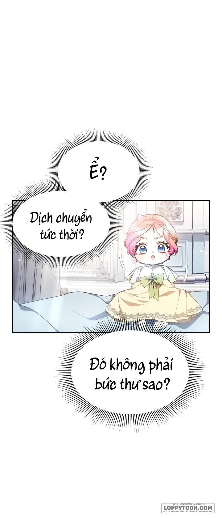 Rồng Con Thuần Hóa Những Kẻ Điên Rồ Chapter 11 - 53