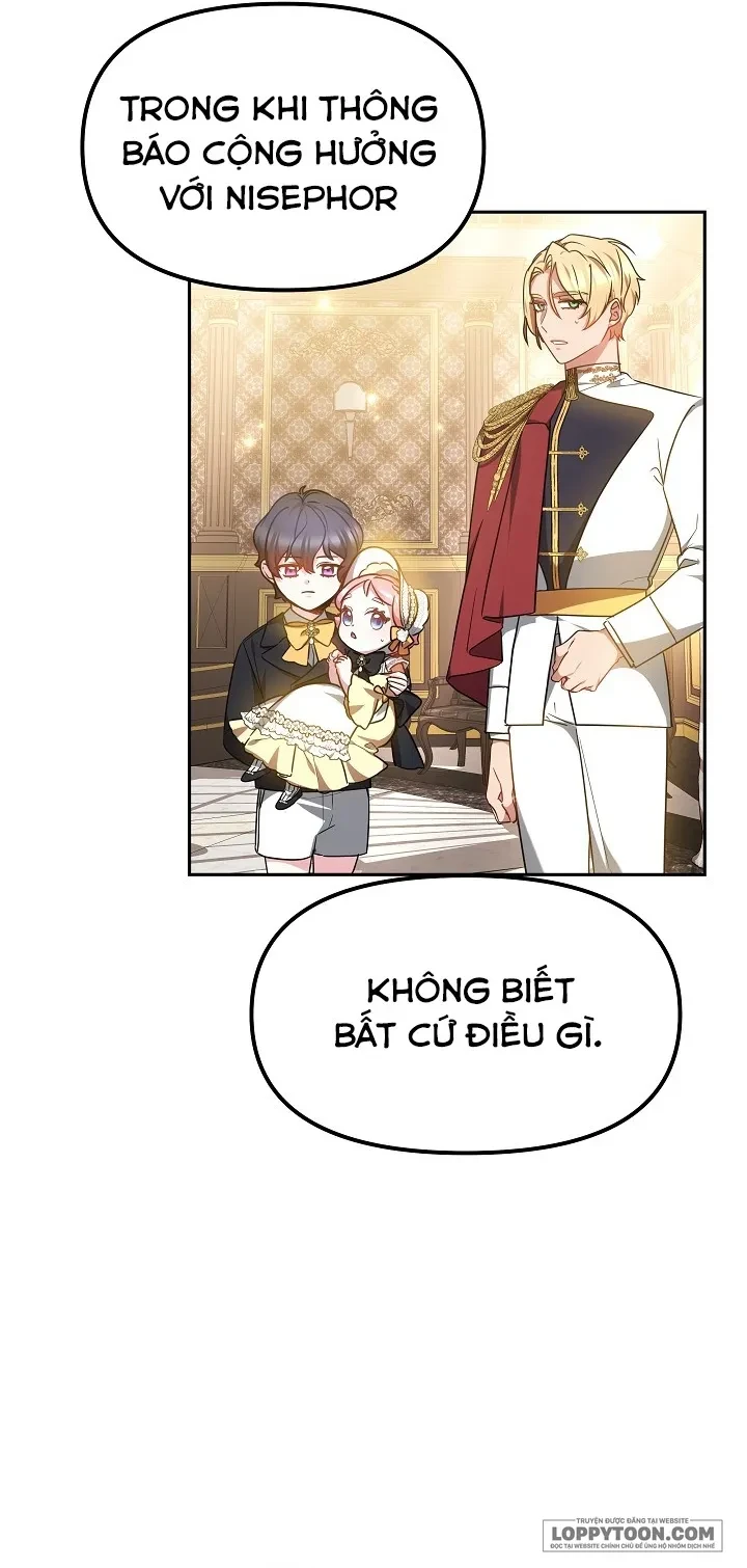 Rồng Con Thuần Hóa Những Kẻ Điên Rồ Chapter 15 - 10