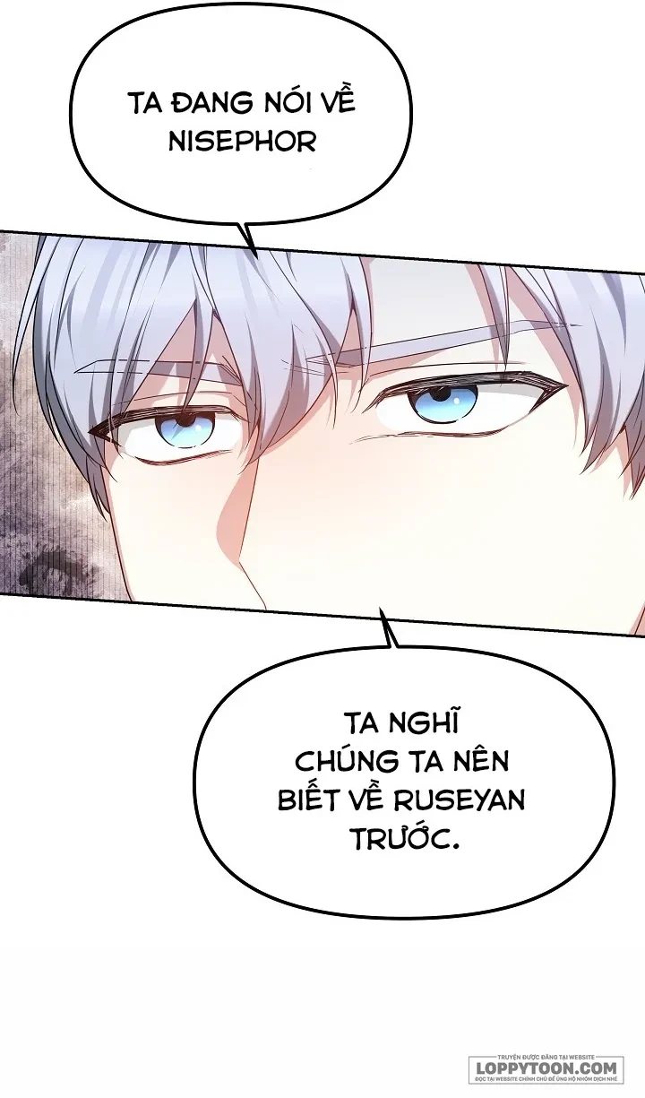 Rồng Con Thuần Hóa Những Kẻ Điên Rồ Chapter 15 - 11