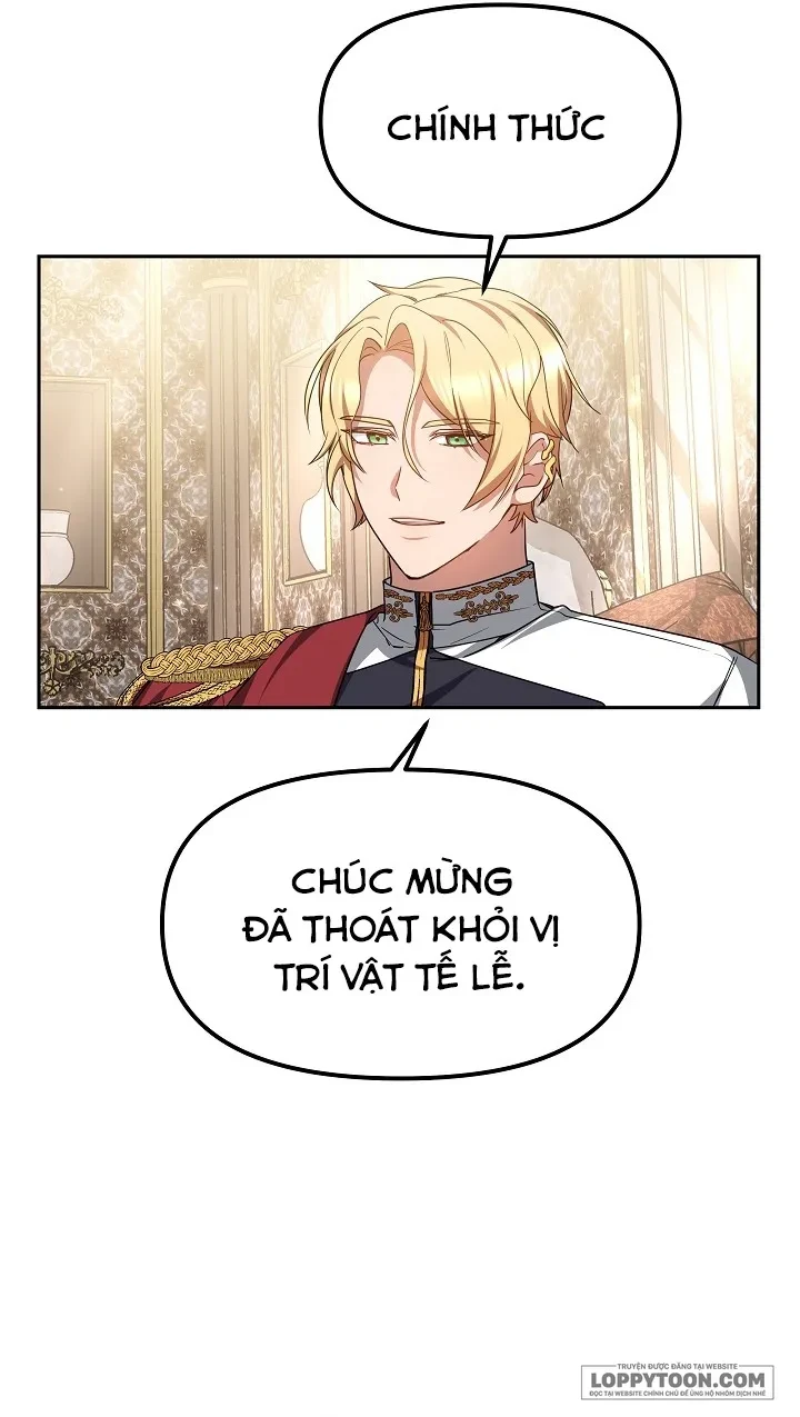 Rồng Con Thuần Hóa Những Kẻ Điên Rồ Chapter 15 - 17