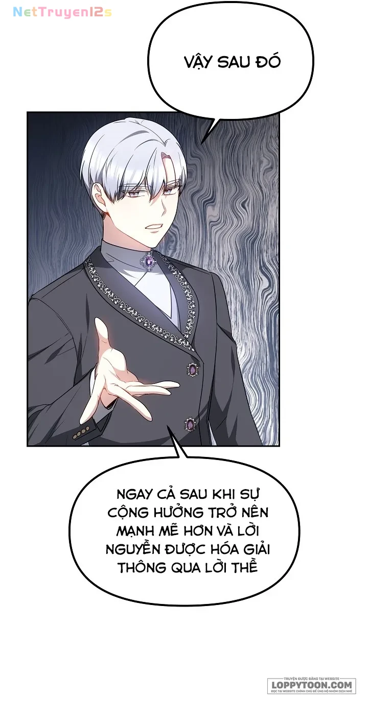 Rồng Con Thuần Hóa Những Kẻ Điên Rồ Chapter 15 - 22