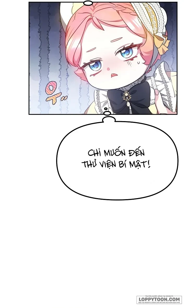 Rồng Con Thuần Hóa Những Kẻ Điên Rồ Chapter 15 - 33