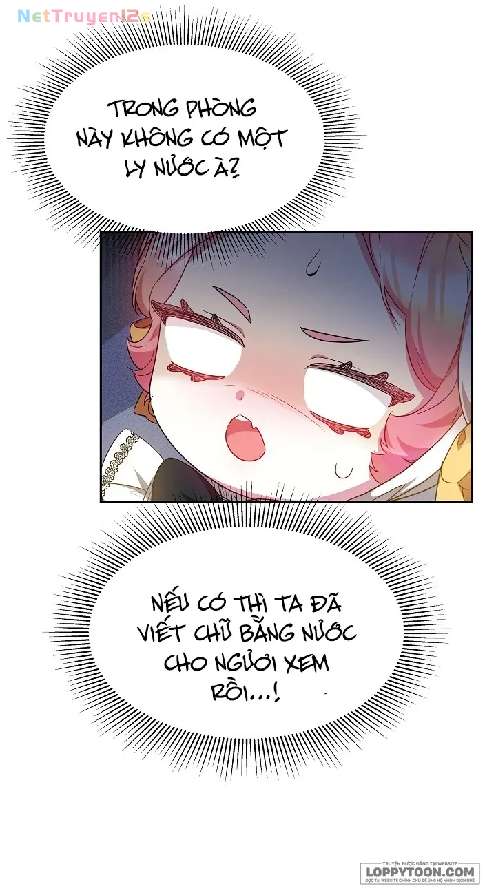 Rồng Con Thuần Hóa Những Kẻ Điên Rồ Chapter 15 - 35