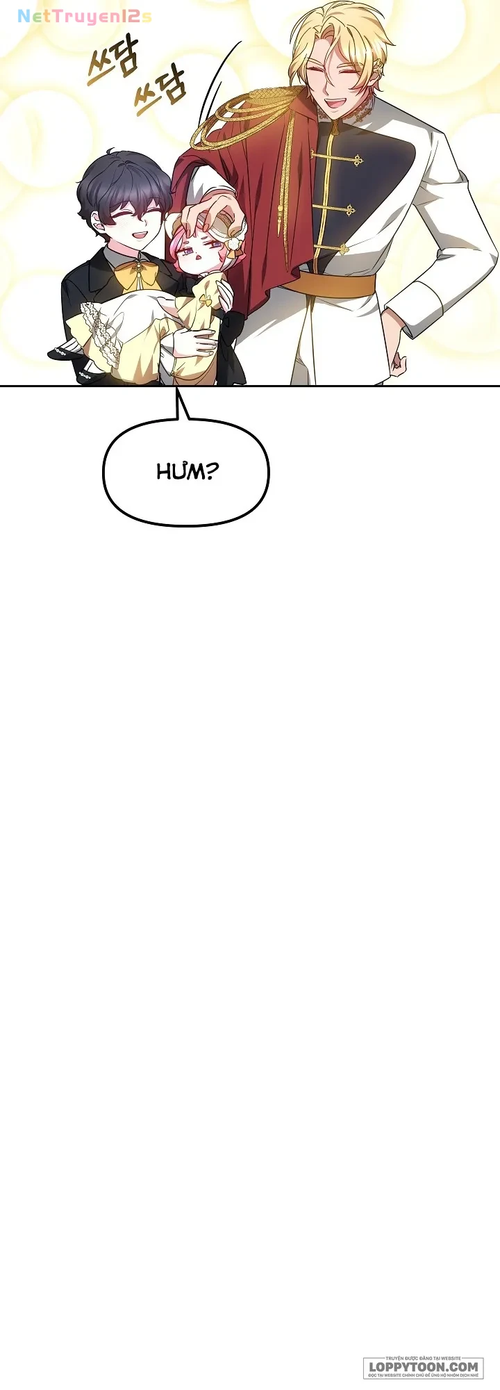 Rồng Con Thuần Hóa Những Kẻ Điên Rồ Chapter 15 - 39