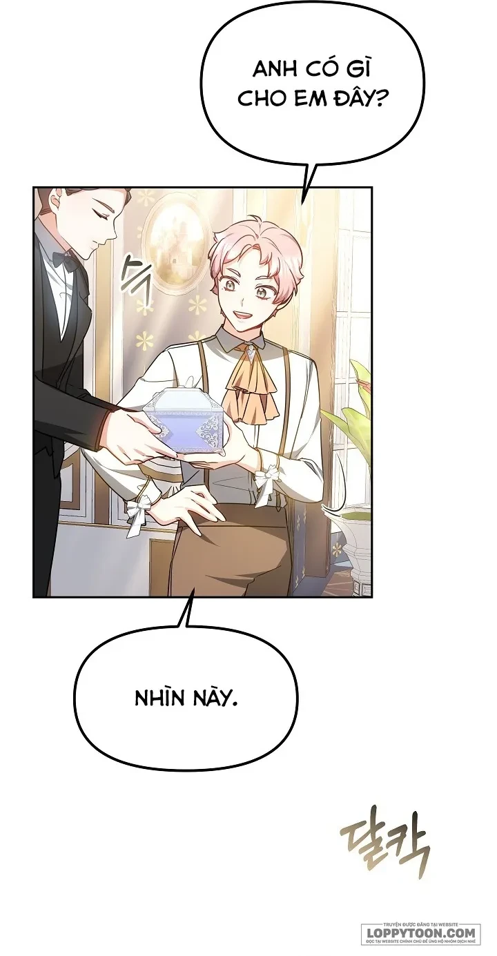 Rồng Con Thuần Hóa Những Kẻ Điên Rồ Chapter 15 - 51