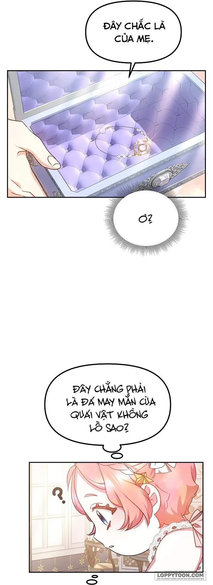 Rồng Con Thuần Hóa Những Kẻ Điên Rồ Chapter 15 - 52