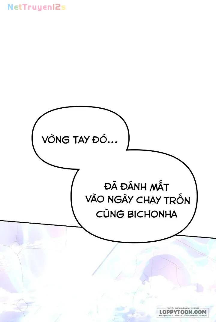 Rồng Con Thuần Hóa Những Kẻ Điên Rồ Chapter 15 - 54