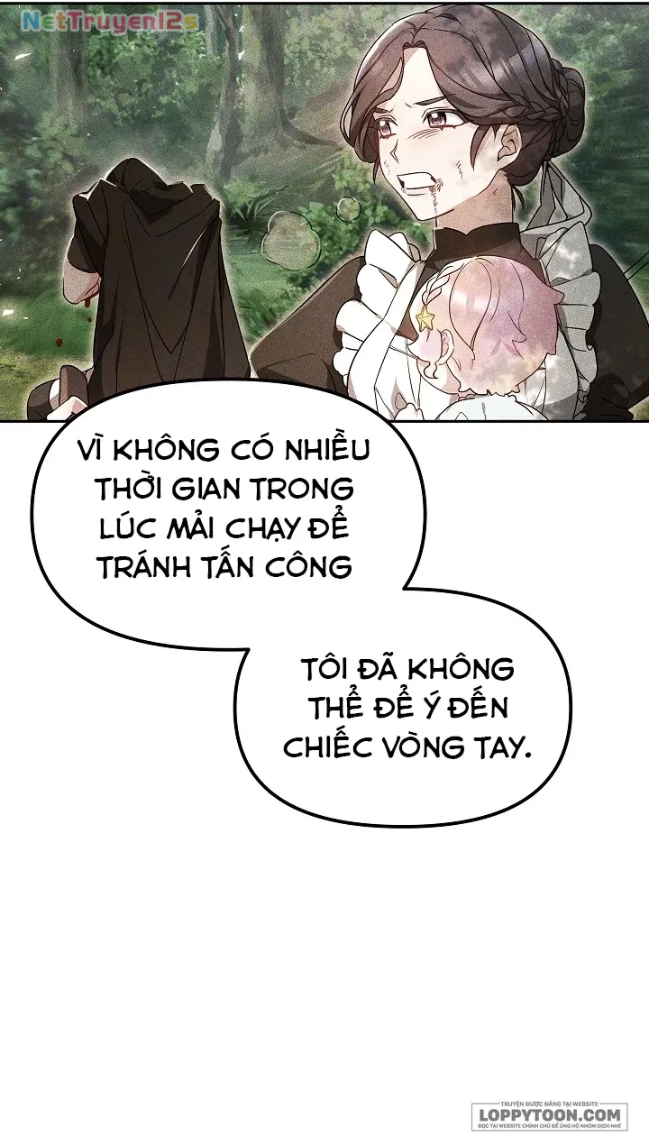 Rồng Con Thuần Hóa Những Kẻ Điên Rồ Chapter 16 - 4