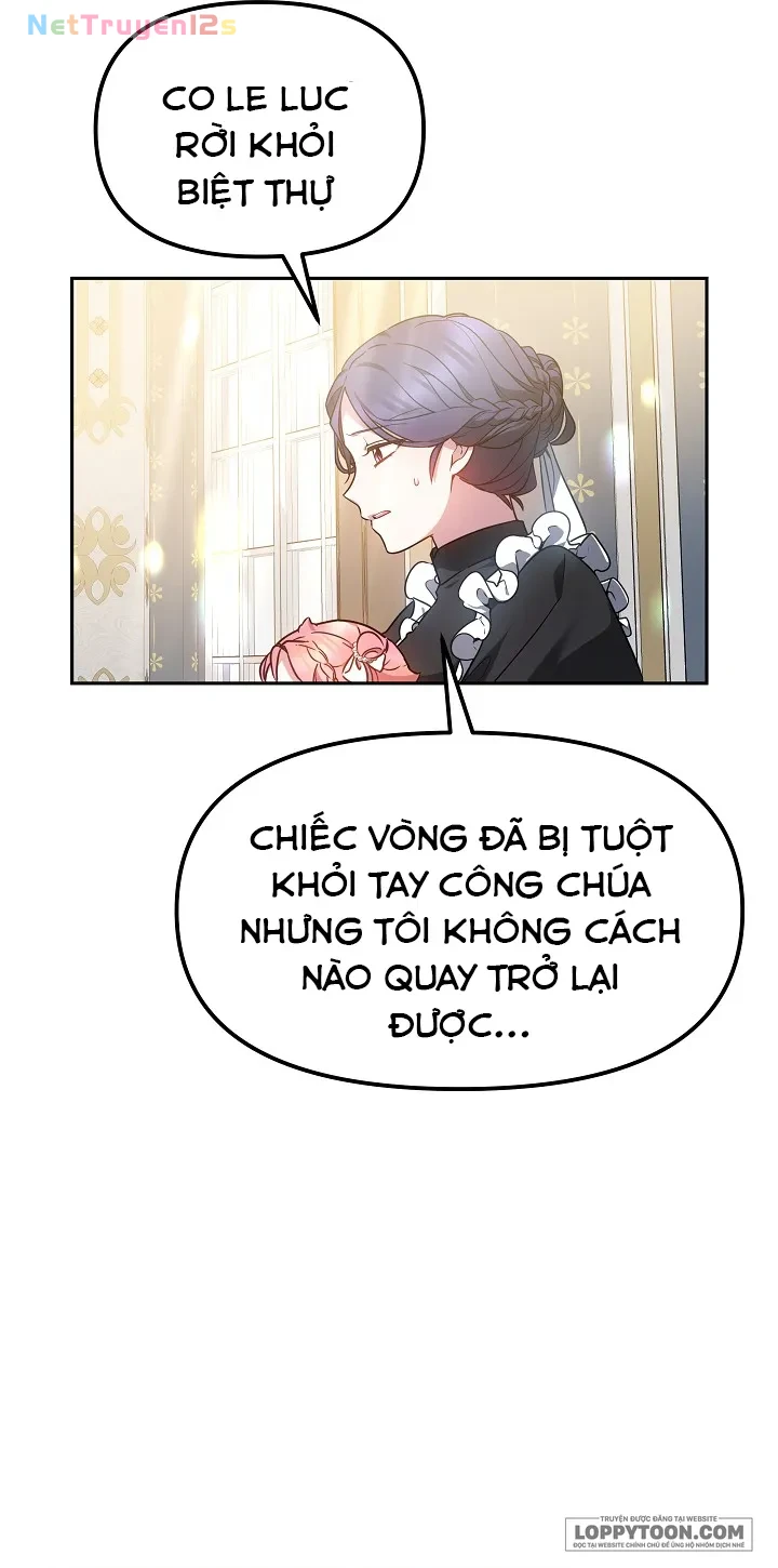 Rồng Con Thuần Hóa Những Kẻ Điên Rồ Chapter 16 - 5