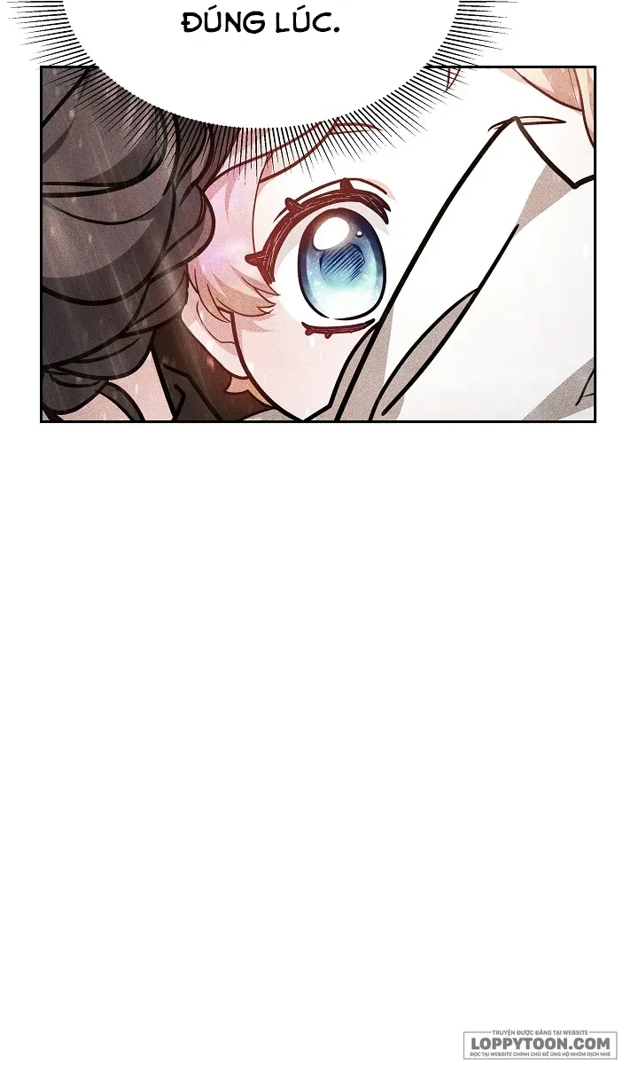 Rồng Con Thuần Hóa Những Kẻ Điên Rồ Chapter 16 - 9