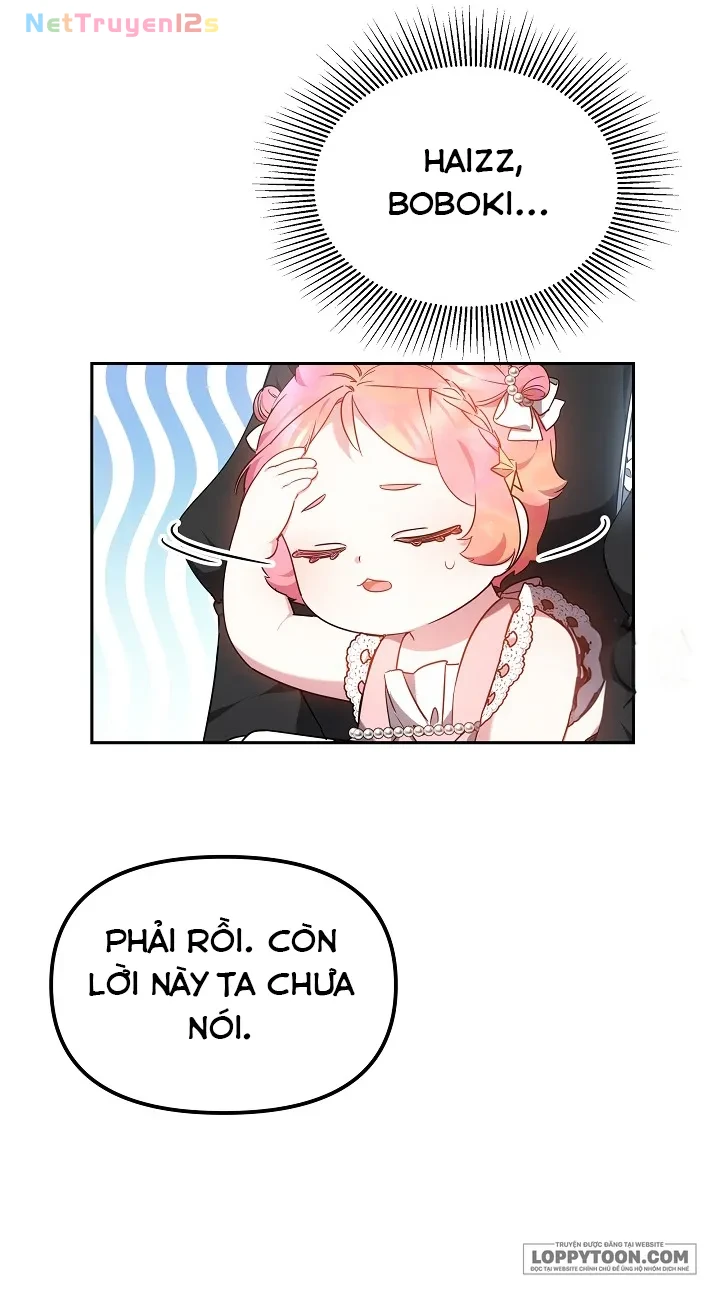 Rồng Con Thuần Hóa Những Kẻ Điên Rồ Chapter 16 - 15