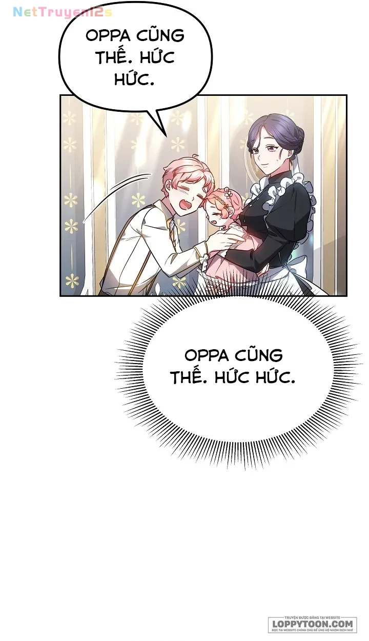 Rồng Con Thuần Hóa Những Kẻ Điên Rồ Chapter 16 - 26
