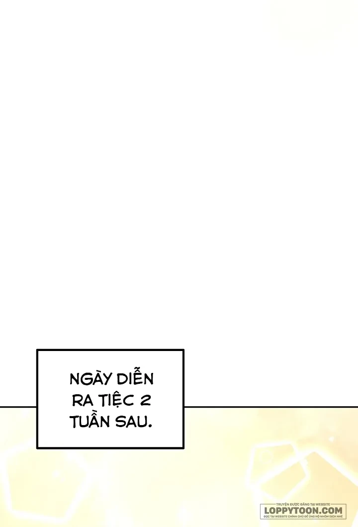 Rồng Con Thuần Hóa Những Kẻ Điên Rồ Chapter 16 - 33