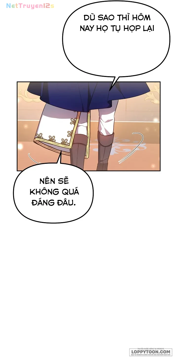 Rồng Con Thuần Hóa Những Kẻ Điên Rồ Chapter 16 - 52