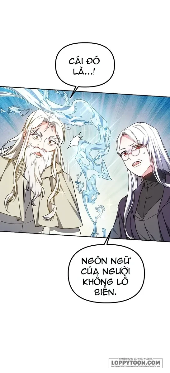 Rồng Con Thuần Hóa Những Kẻ Điên Rồ Chapter 18 - 9