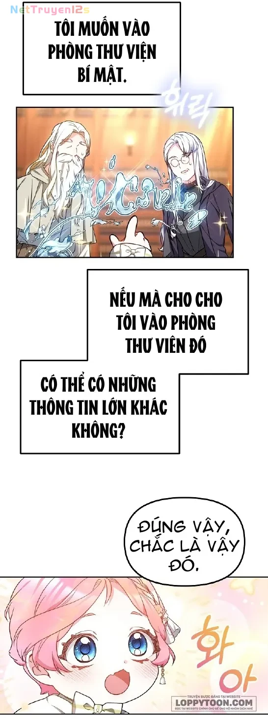 Rồng Con Thuần Hóa Những Kẻ Điên Rồ Chapter 18 - 17