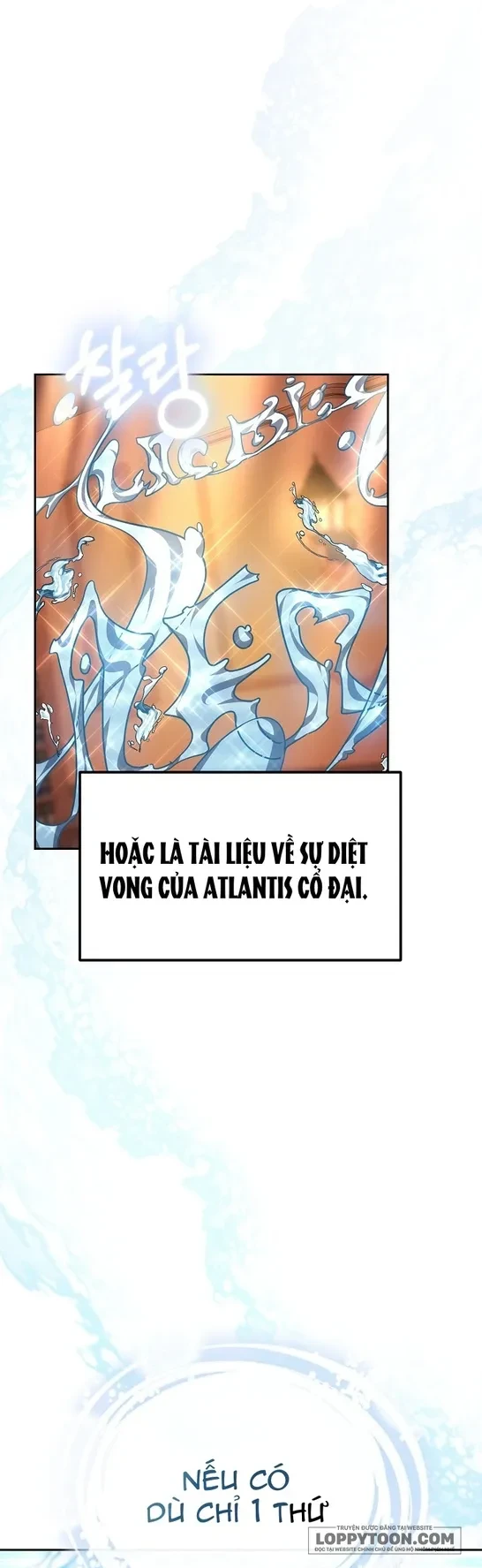 Rồng Con Thuần Hóa Những Kẻ Điên Rồ Chapter 18 - 25