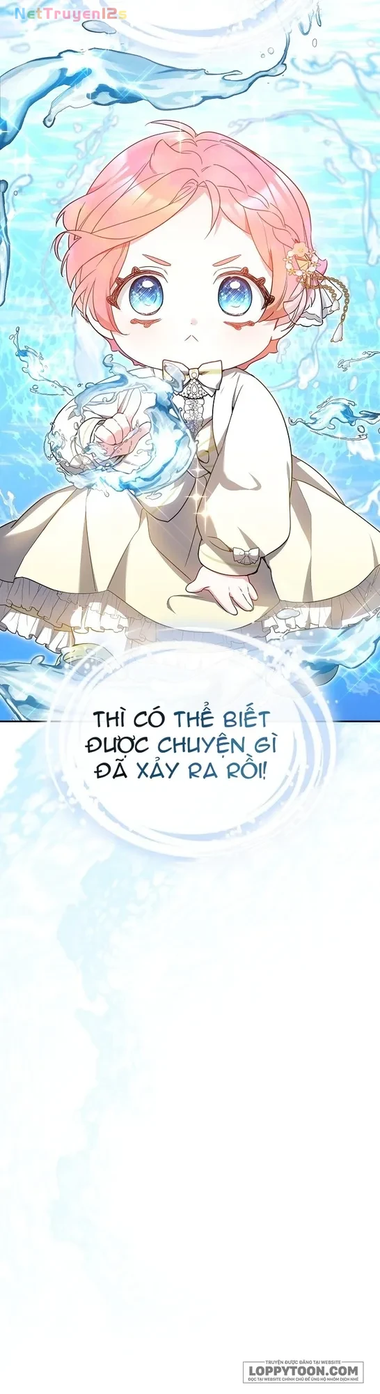 Rồng Con Thuần Hóa Những Kẻ Điên Rồ Chapter 18 - 26