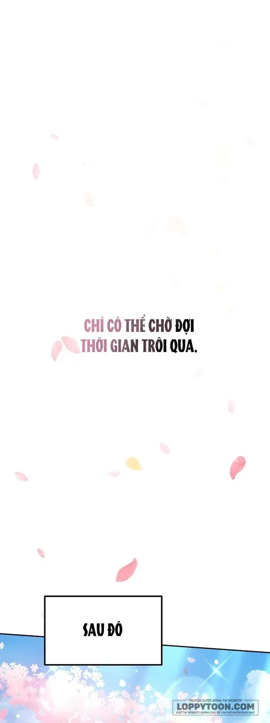 Rồng Con Thuần Hóa Những Kẻ Điên Rồ Chapter 18 - 41