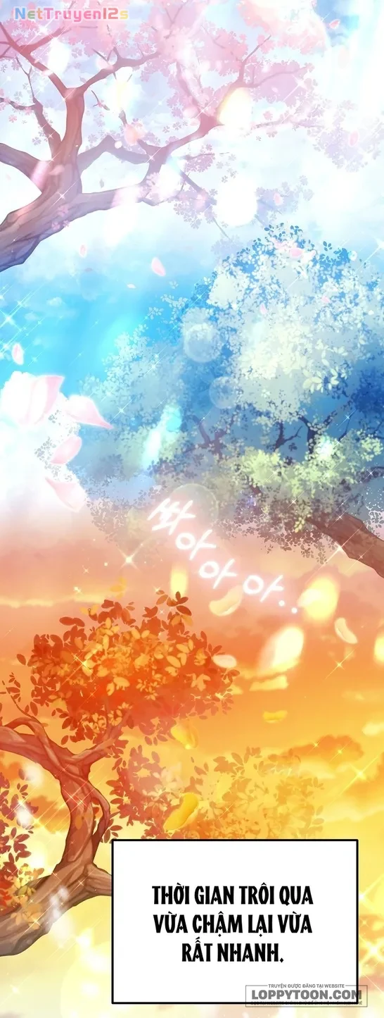 Rồng Con Thuần Hóa Những Kẻ Điên Rồ Chapter 18 - 42