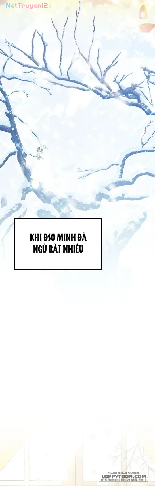Rồng Con Thuần Hóa Những Kẻ Điên Rồ Chapter 18 - 43