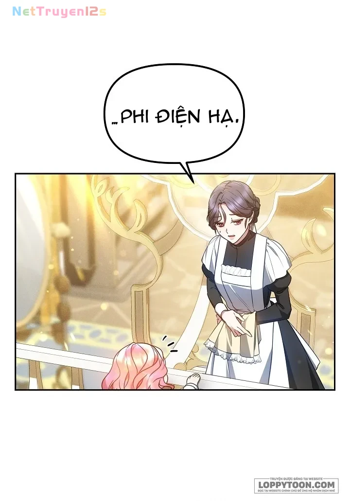 Rồng Con Thuần Hóa Những Kẻ Điên Rồ Chapter 20 - 5