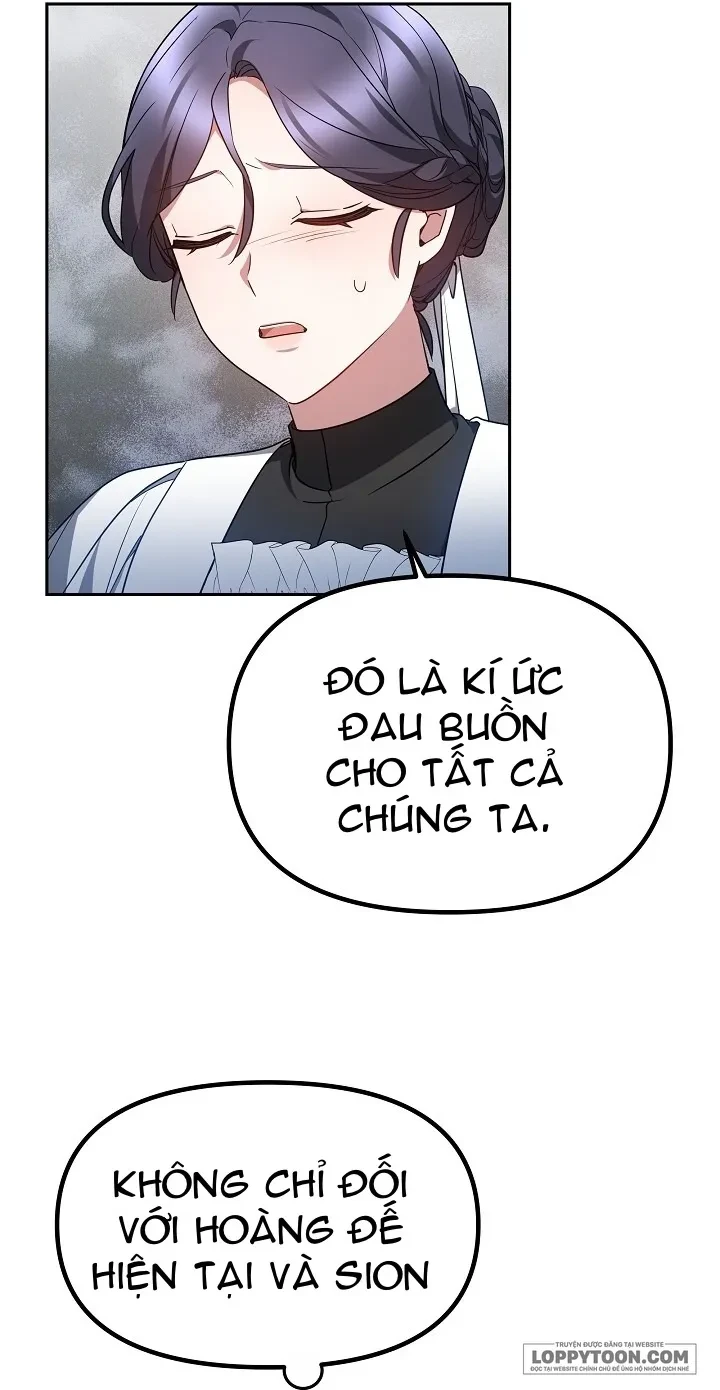 Rồng Con Thuần Hóa Những Kẻ Điên Rồ Chapter 20 - 7