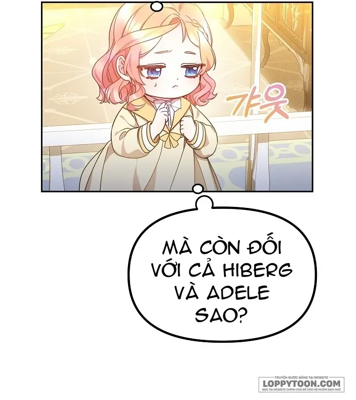 Rồng Con Thuần Hóa Những Kẻ Điên Rồ Chapter 20 - 8