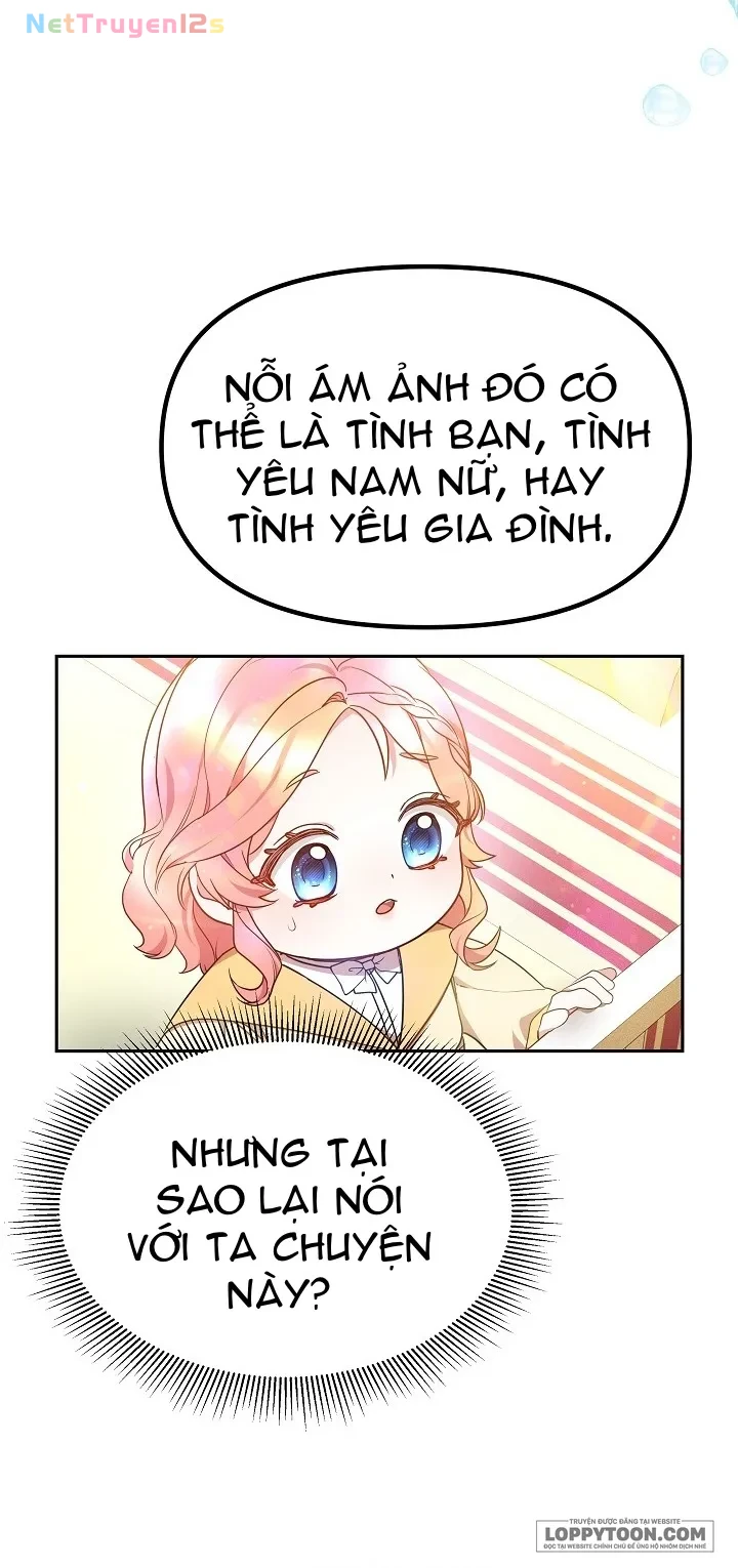 Rồng Con Thuần Hóa Những Kẻ Điên Rồ Chapter 20 - 15