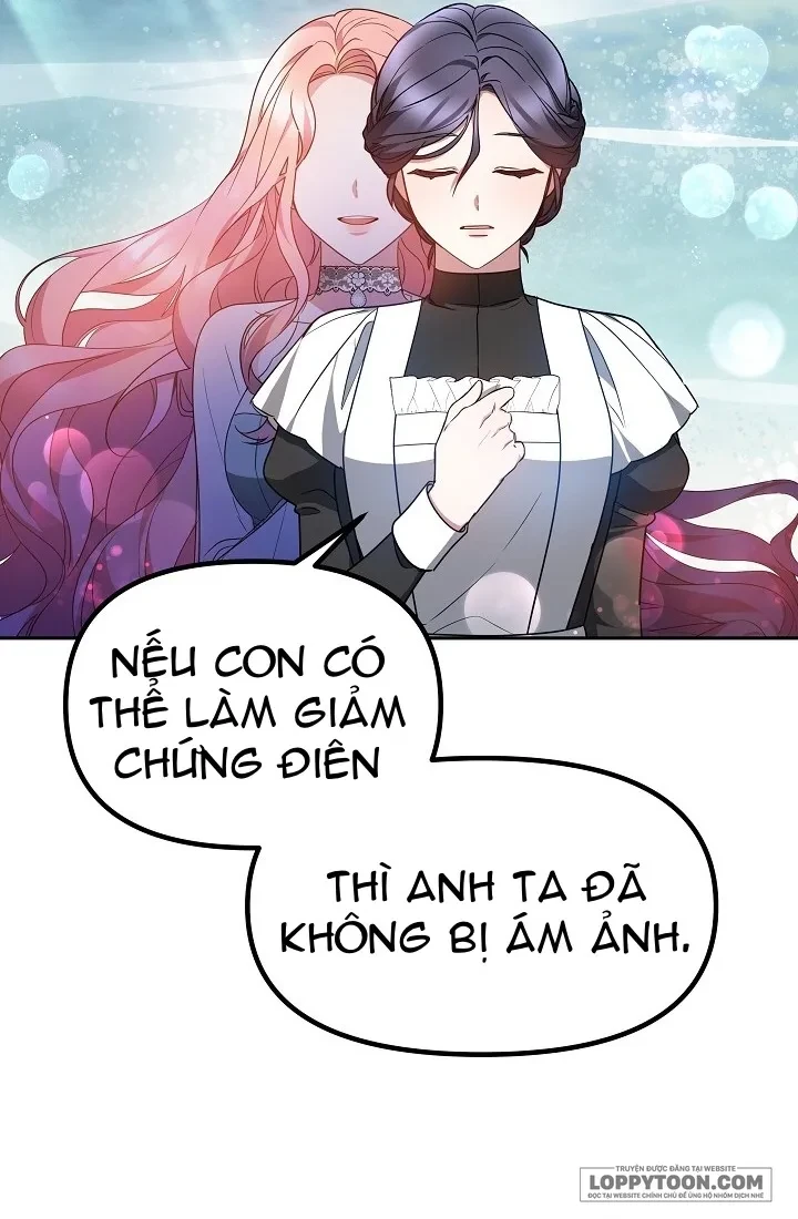 Rồng Con Thuần Hóa Những Kẻ Điên Rồ Chapter 20 - 17