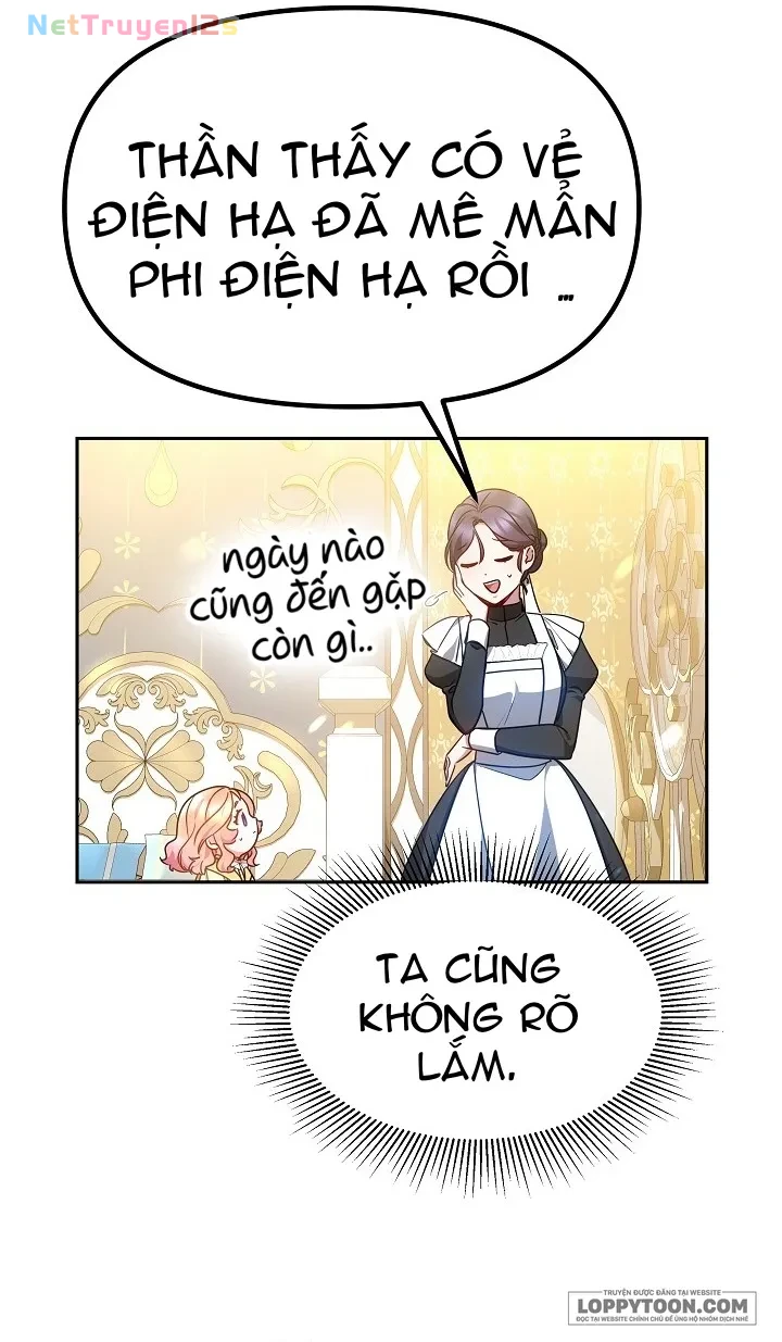 Rồng Con Thuần Hóa Những Kẻ Điên Rồ Chapter 20 - 20