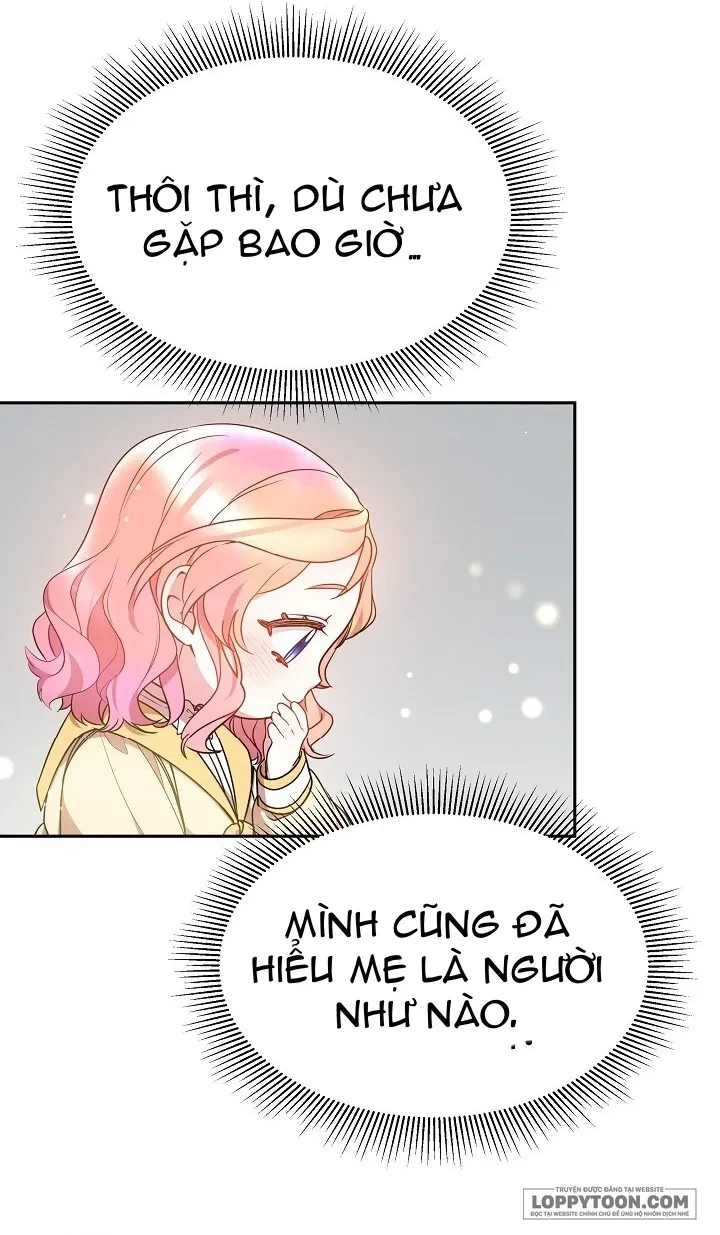 Rồng Con Thuần Hóa Những Kẻ Điên Rồ Chapter 20 - 21