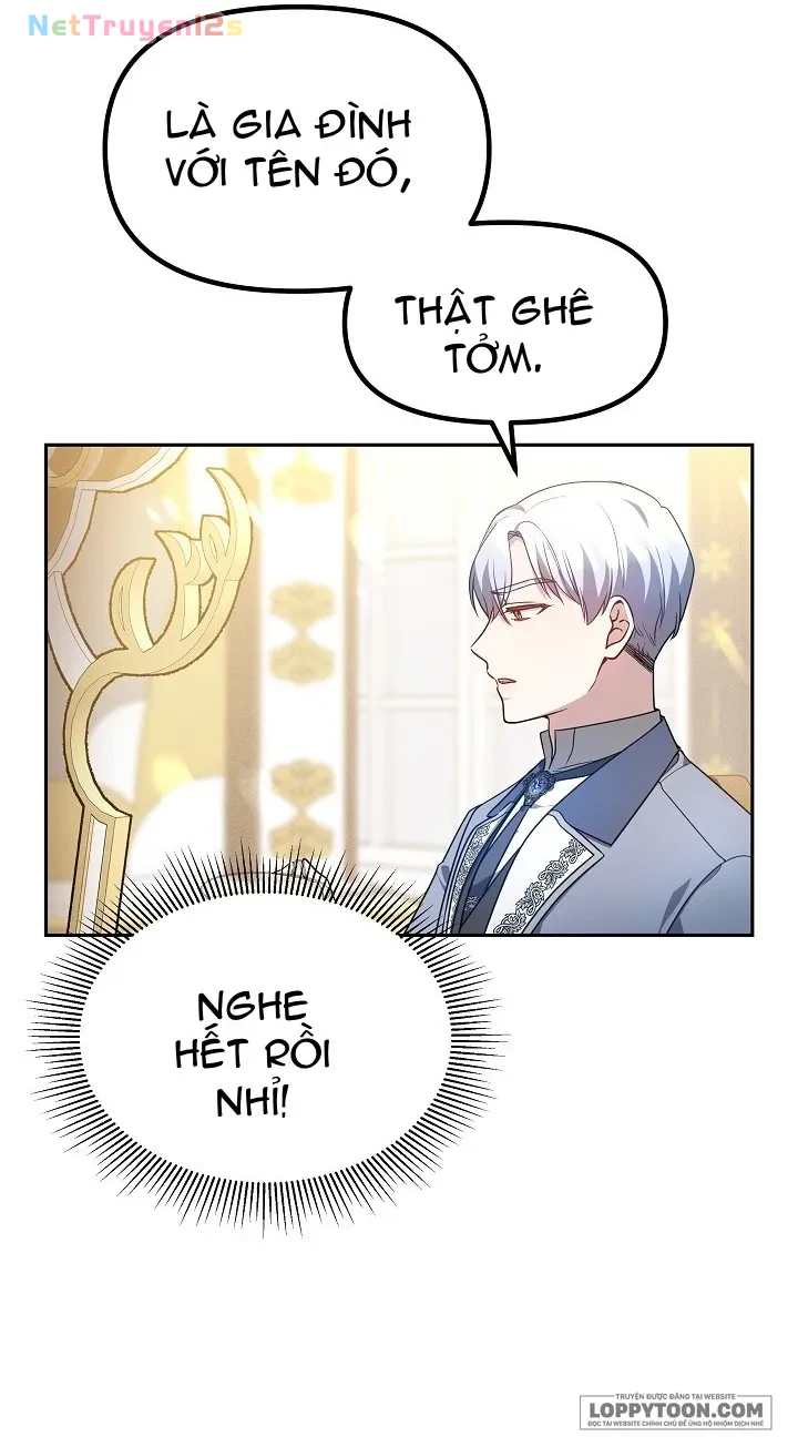 Rồng Con Thuần Hóa Những Kẻ Điên Rồ Chapter 20 - 25