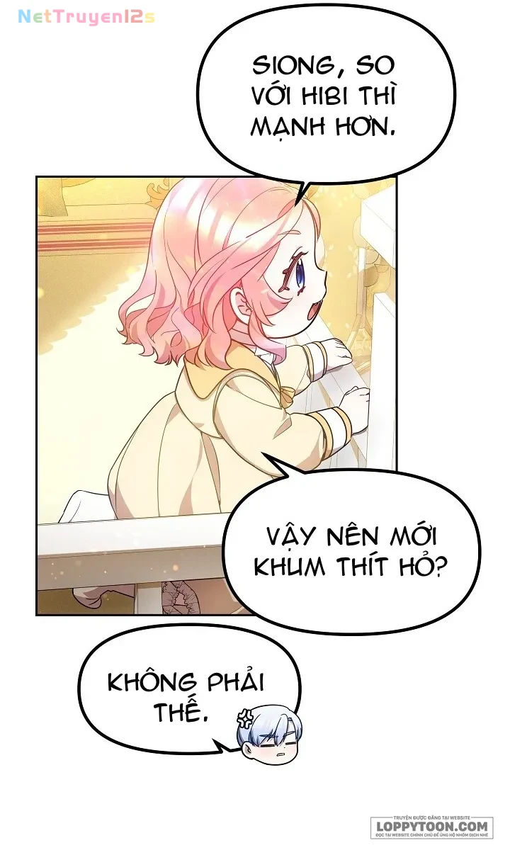 Rồng Con Thuần Hóa Những Kẻ Điên Rồ Chapter 20 - 26