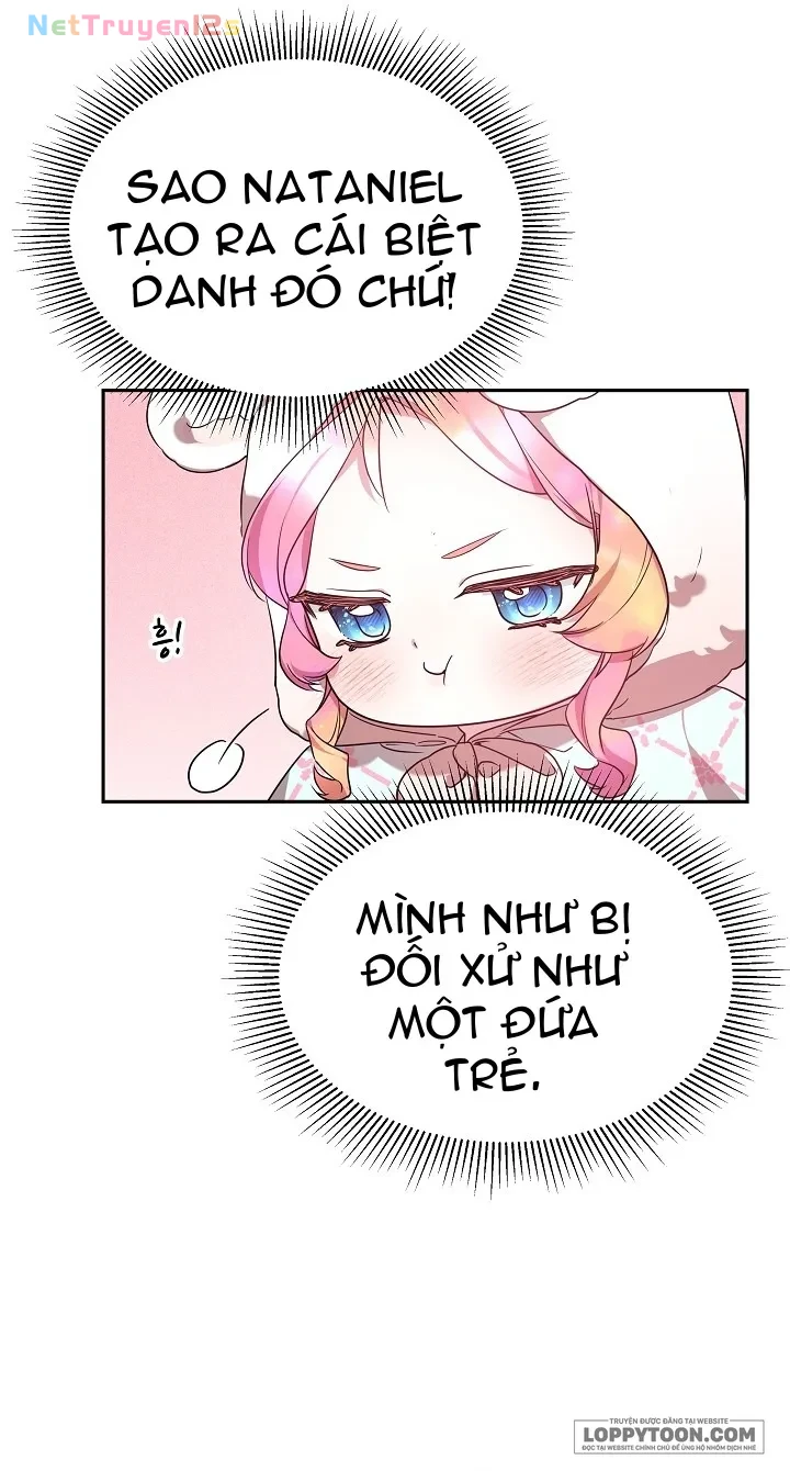Rồng Con Thuần Hóa Những Kẻ Điên Rồ Chapter 20 - 34