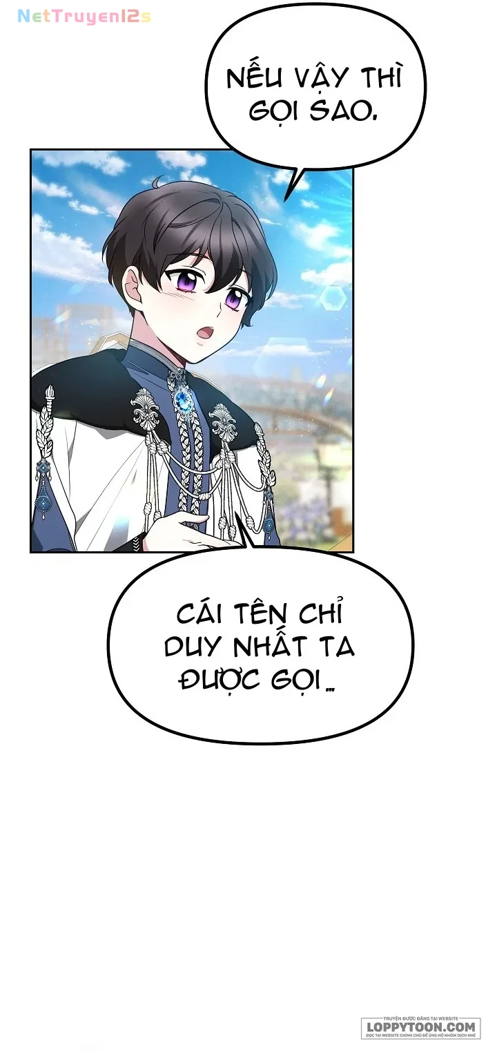 Rồng Con Thuần Hóa Những Kẻ Điên Rồ Chapter 20 - 35