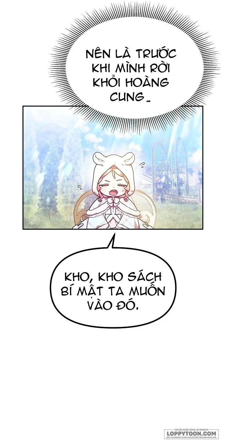 Rồng Con Thuần Hóa Những Kẻ Điên Rồ Chapter 20 - 40