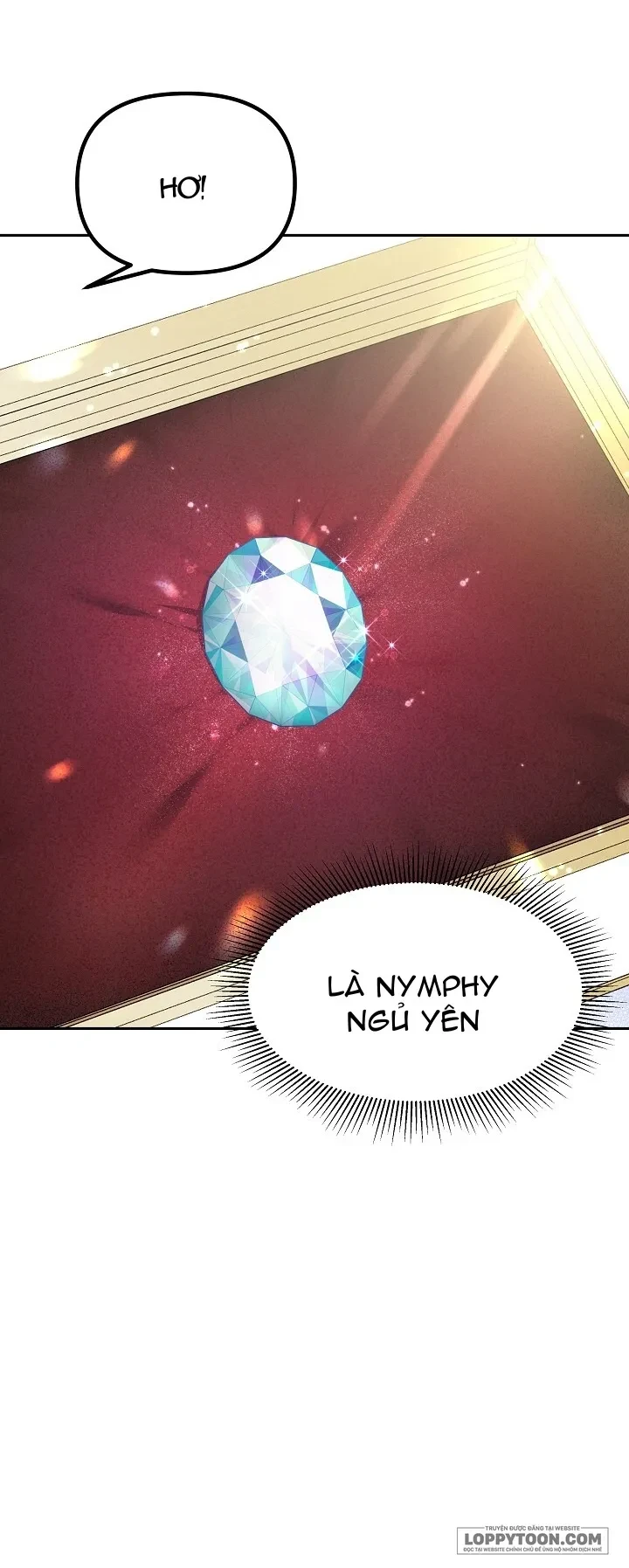 Rồng Con Thuần Hóa Những Kẻ Điên Rồ Chapter 20 - 44