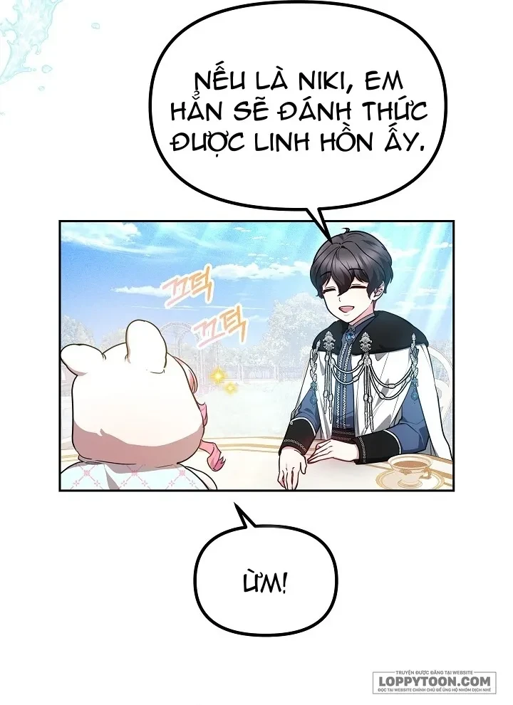 Rồng Con Thuần Hóa Những Kẻ Điên Rồ Chapter 20 - 47