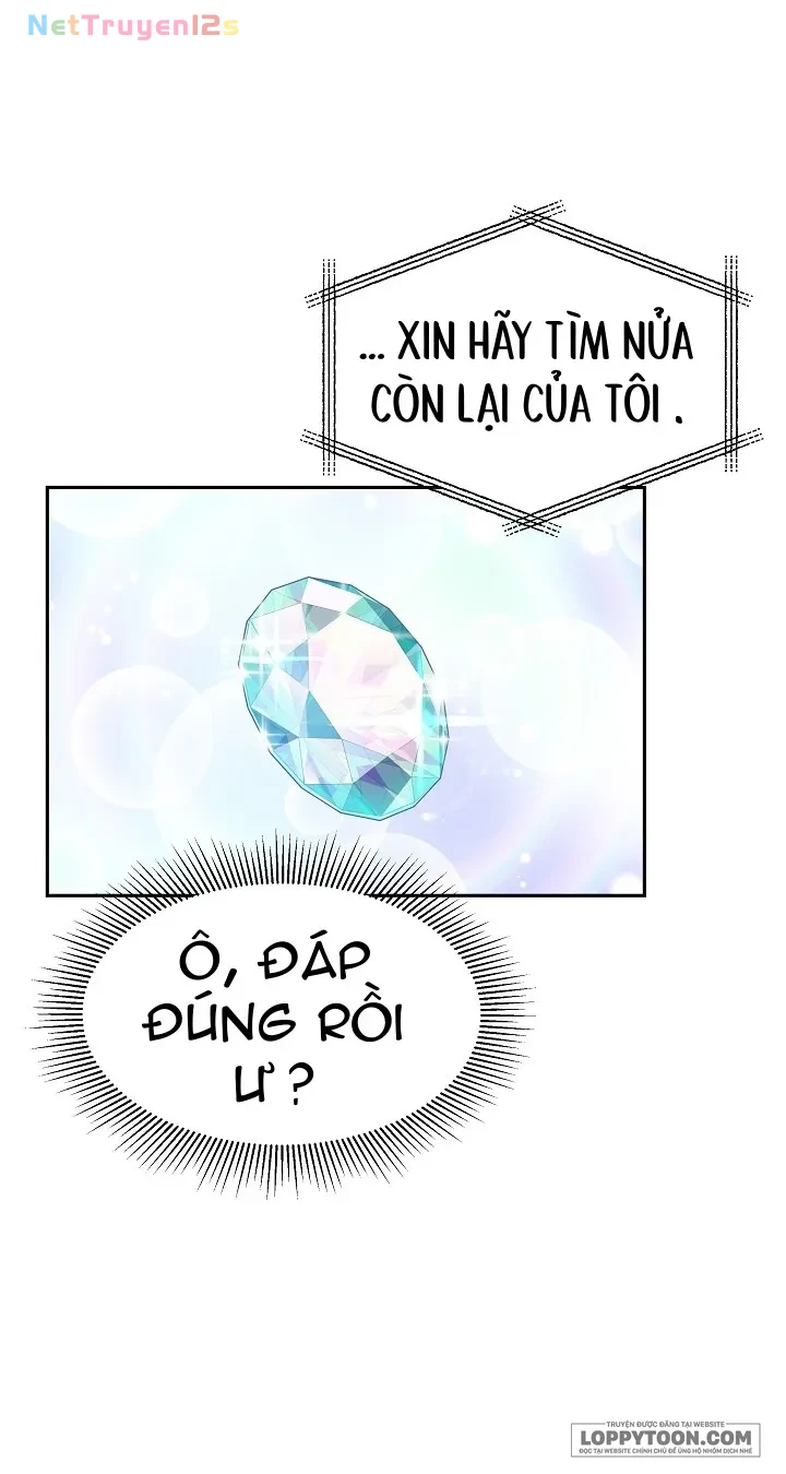 Rồng Con Thuần Hóa Những Kẻ Điên Rồ Chapter 20 - 50