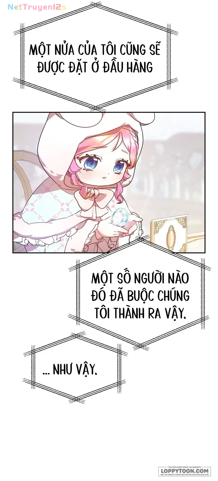 Rồng Con Thuần Hóa Những Kẻ Điên Rồ Chapter 20 - 51