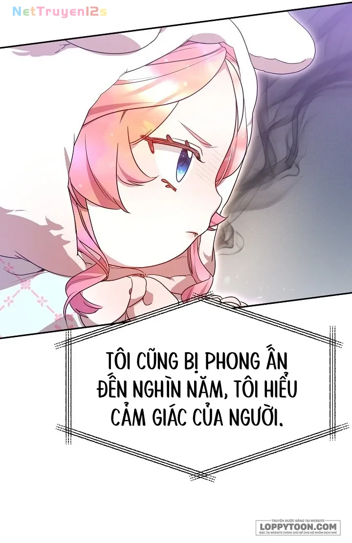 Rồng Con Thuần Hóa Những Kẻ Điên Rồ Chapter 20 - 52