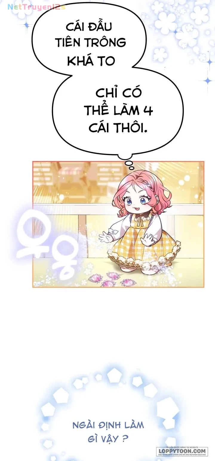 Rồng Con Thuần Hóa Những Kẻ Điên Rồ Chapter 22 - 4