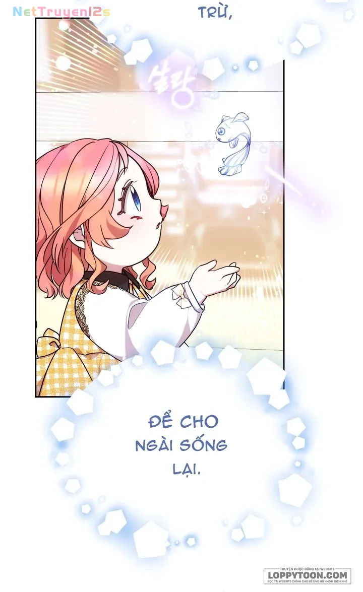 Rồng Con Thuần Hóa Những Kẻ Điên Rồ Chapter 22 - 14