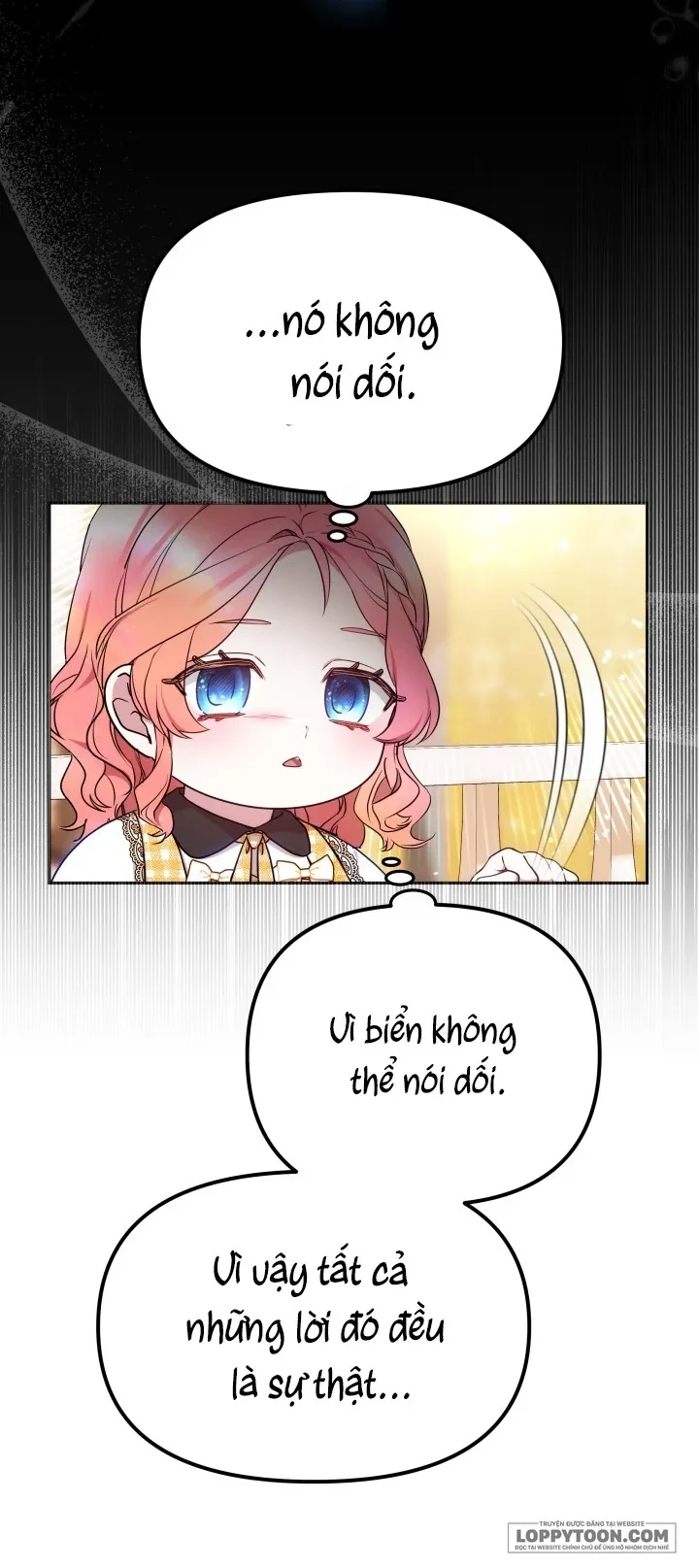 Rồng Con Thuần Hóa Những Kẻ Điên Rồ Chapter 22 - 16