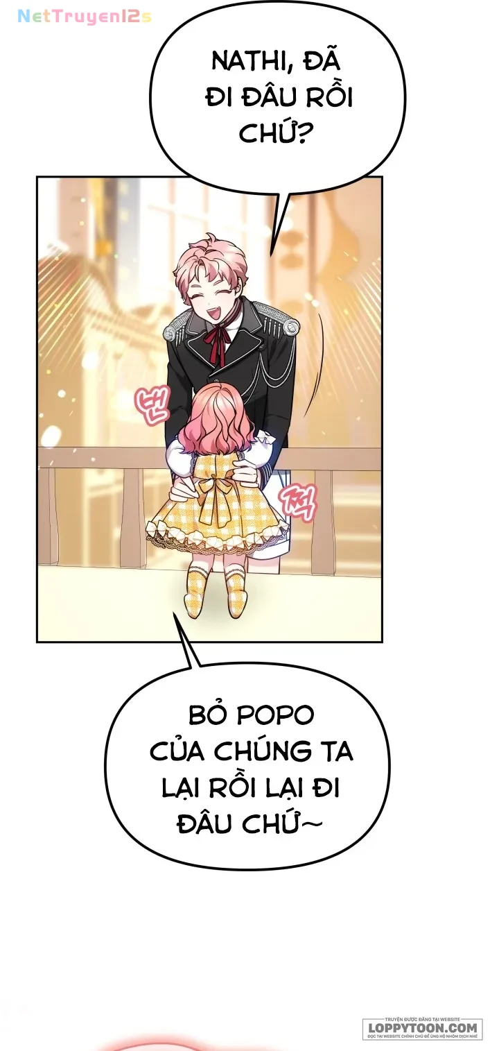 Rồng Con Thuần Hóa Những Kẻ Điên Rồ Chapter 22 - 28