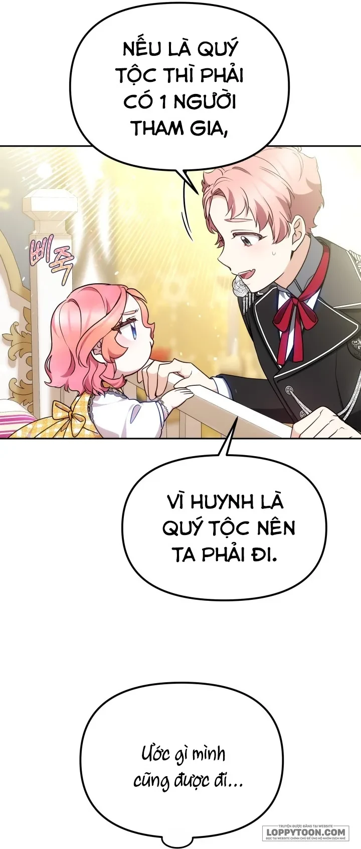 Rồng Con Thuần Hóa Những Kẻ Điên Rồ Chapter 22 - 31