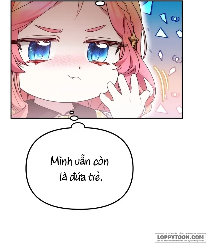 Rồng Con Thuần Hóa Những Kẻ Điên Rồ Chapter 22 - 32