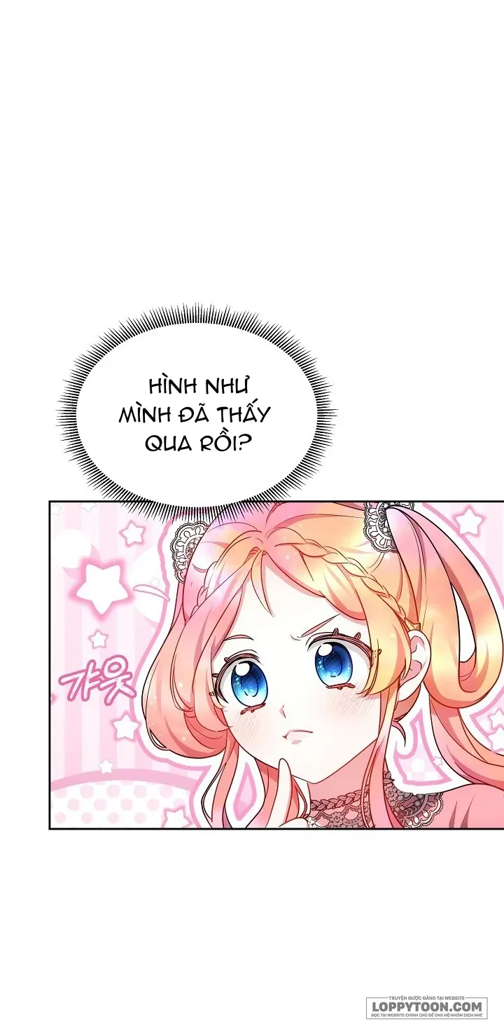 Rồng Con Thuần Hóa Những Kẻ Điên Rồ Chapter 28 - 6