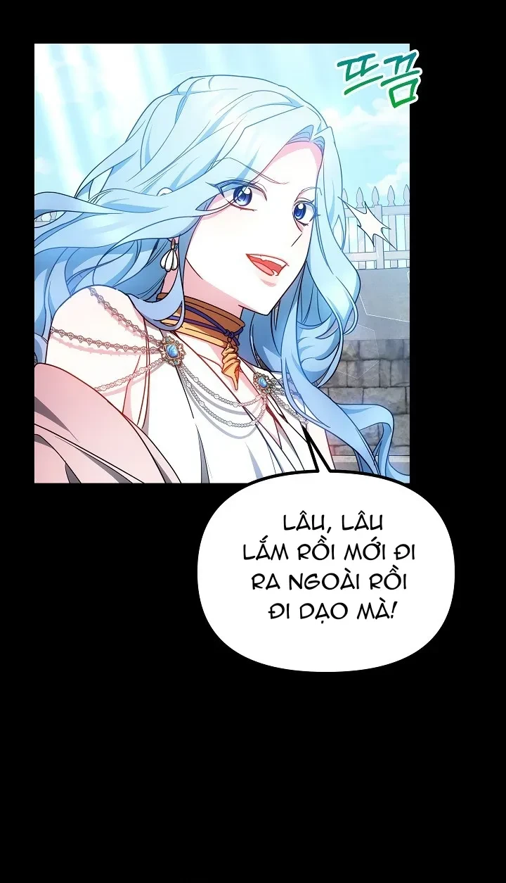 Rồng Con Thuần Hóa Những Kẻ Điên Rồ Chapter 28 - 11